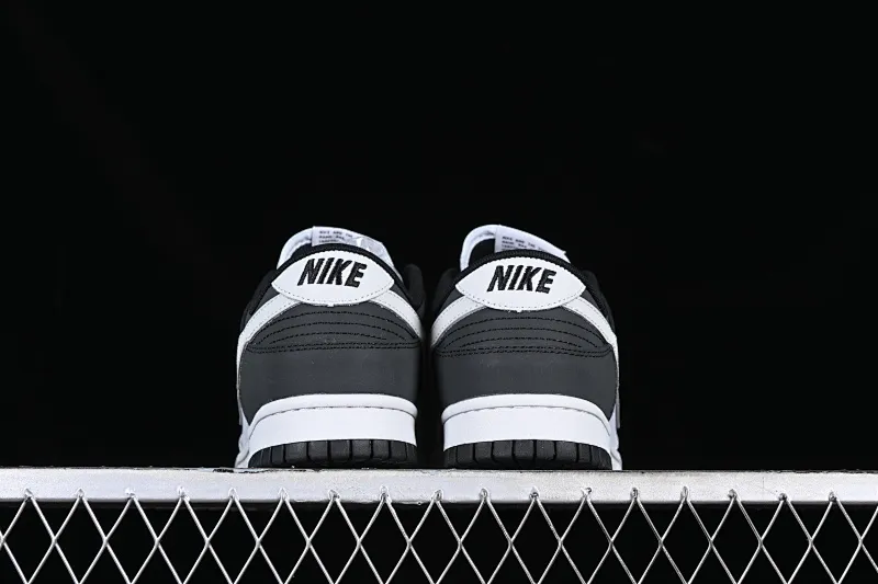 All categories Nk SB Dunk series Nk SB Dunk Low low-top sneakers Nk Dunk Low SB low-top sports and leisure sneakers 304714-012